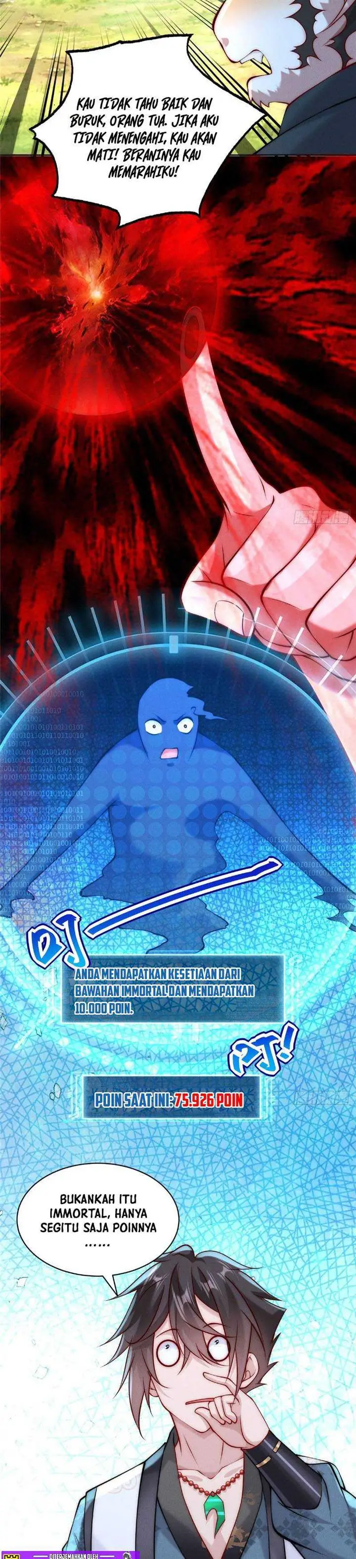 image-komik-reward-100-million-lives-at-the-beginning-chapter-40-13/21