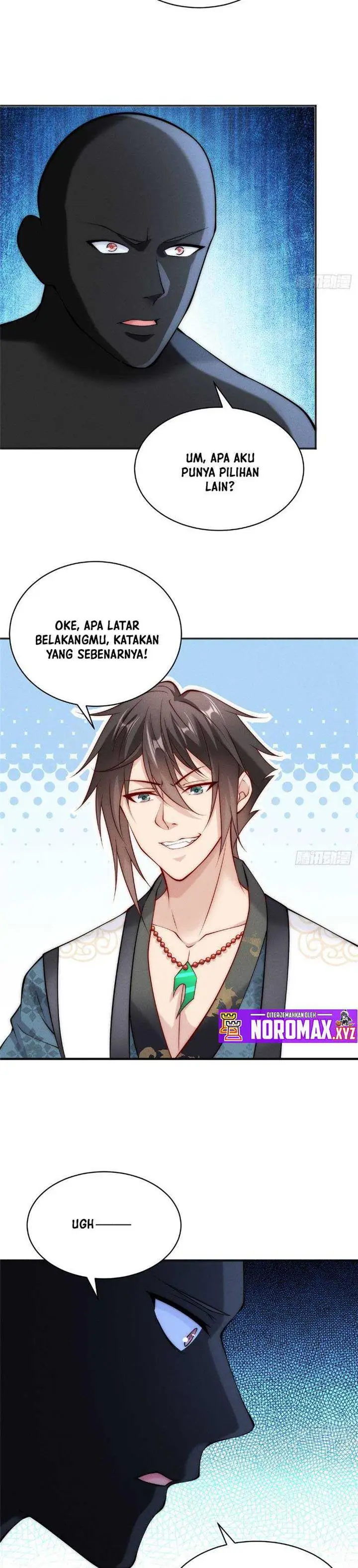 image-komik-reward-100-million-lives-at-the-beginning-chapter-40-15/21