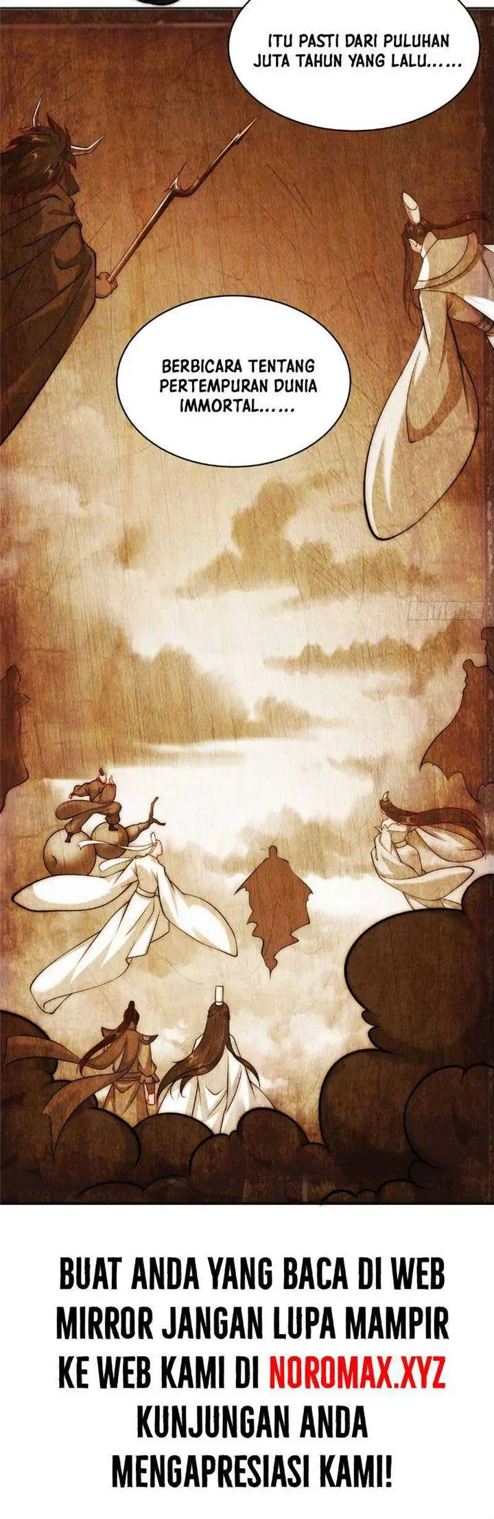 image-komik-reward-100-million-lives-at-the-beginning-chapter-40-16/21