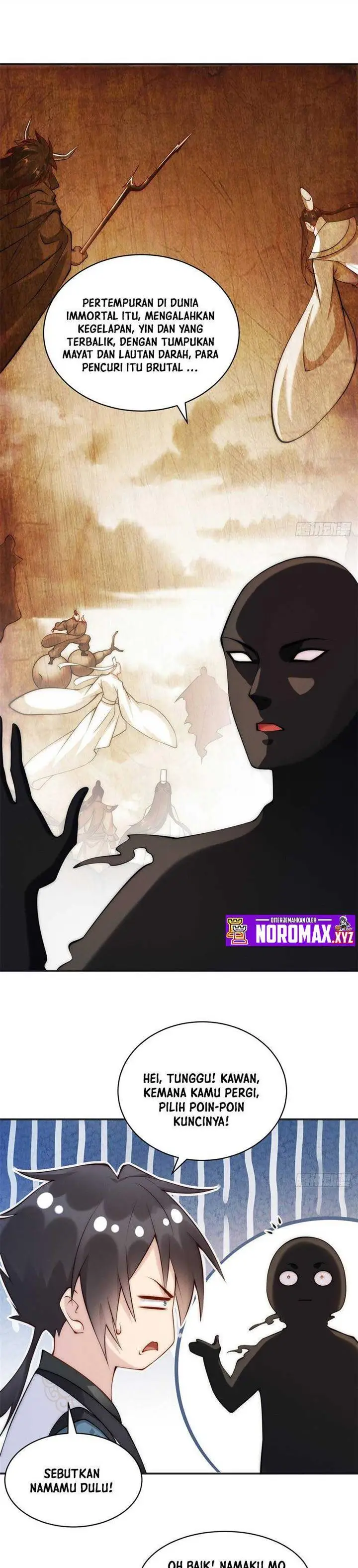 image-komik-reward-100-million-lives-at-the-beginning-chapter-41-1/25