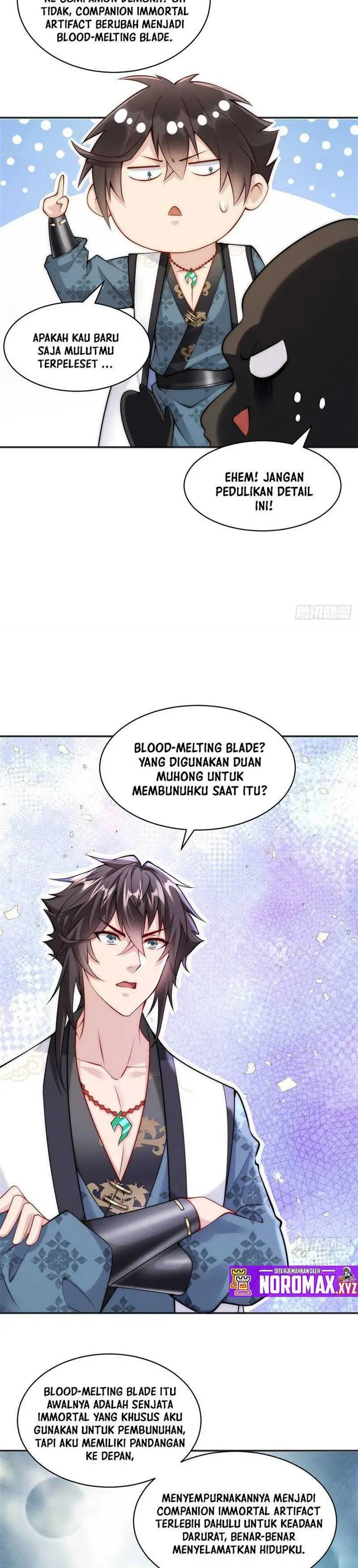 image-komik-reward-100-million-lives-at-the-beginning-chapter-41-3/25