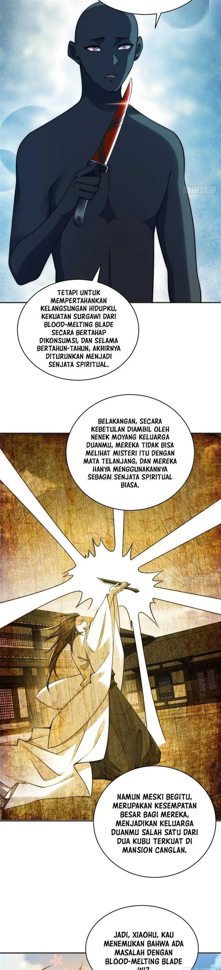 image-komik-reward-100-million-lives-at-the-beginning-chapter-41-4/25