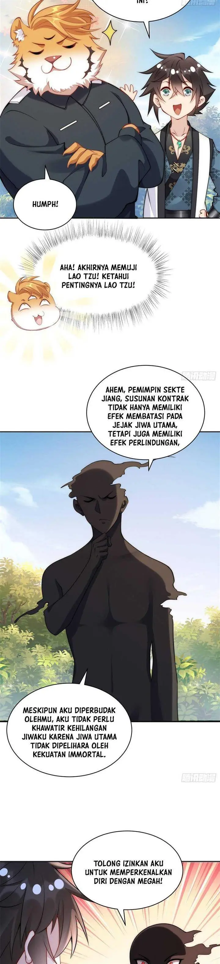 image-komik-reward-100-million-lives-at-the-beginning-chapter-41-5/25