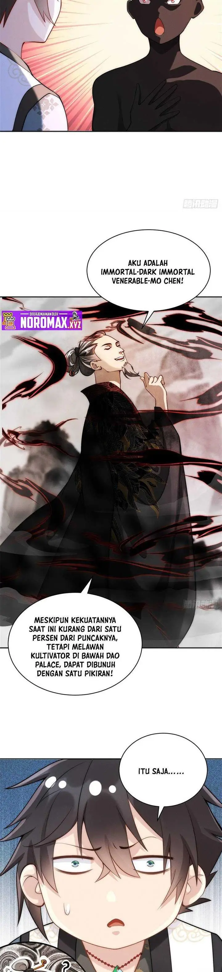 image-komik-reward-100-million-lives-at-the-beginning-chapter-41-6/25