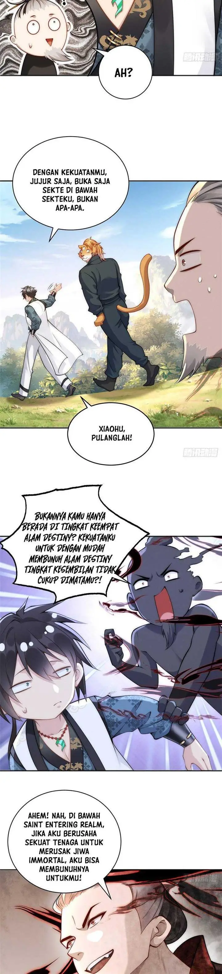 image-komik-reward-100-million-lives-at-the-beginning-chapter-41-7/25
