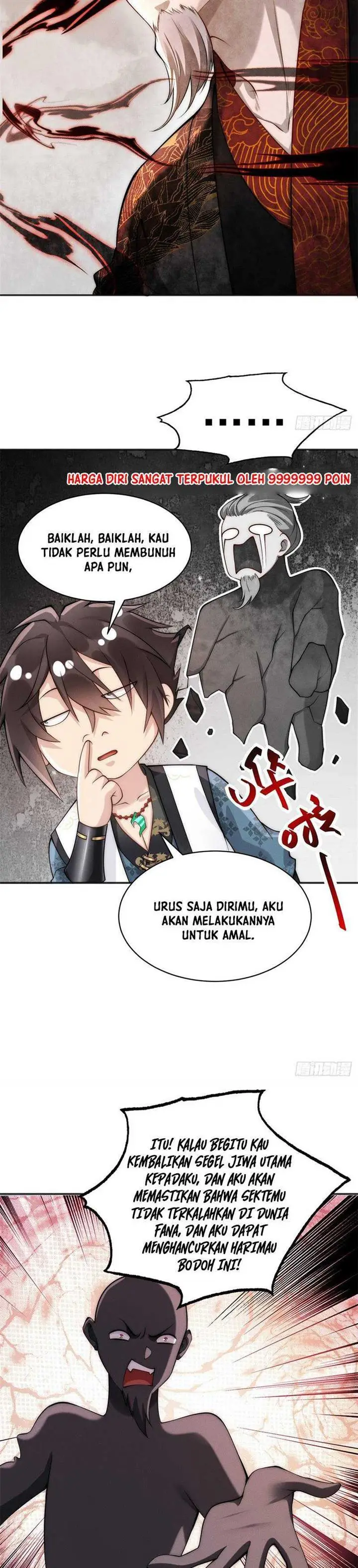 image-komik-reward-100-million-lives-at-the-beginning-chapter-41-8/25