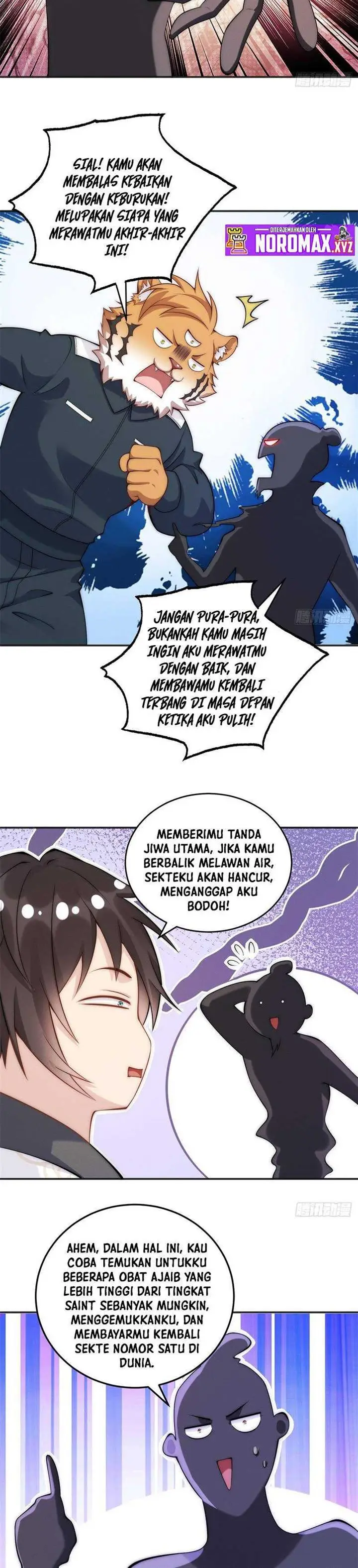 image-komik-reward-100-million-lives-at-the-beginning-chapter-41-9/25