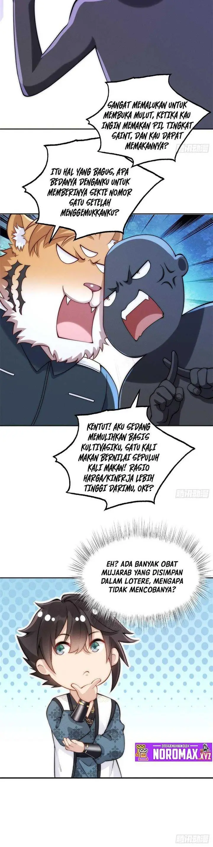 image-komik-reward-100-million-lives-at-the-beginning-chapter-41-10/25