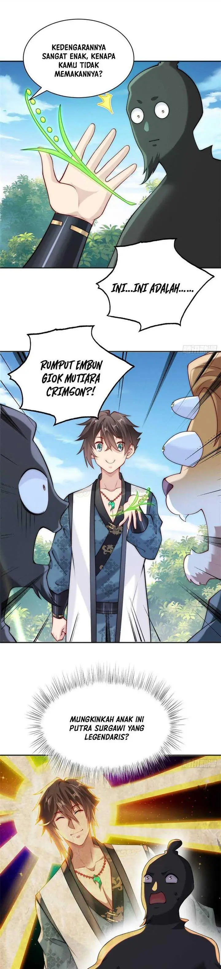 image-komik-reward-100-million-lives-at-the-beginning-chapter-41-11/25