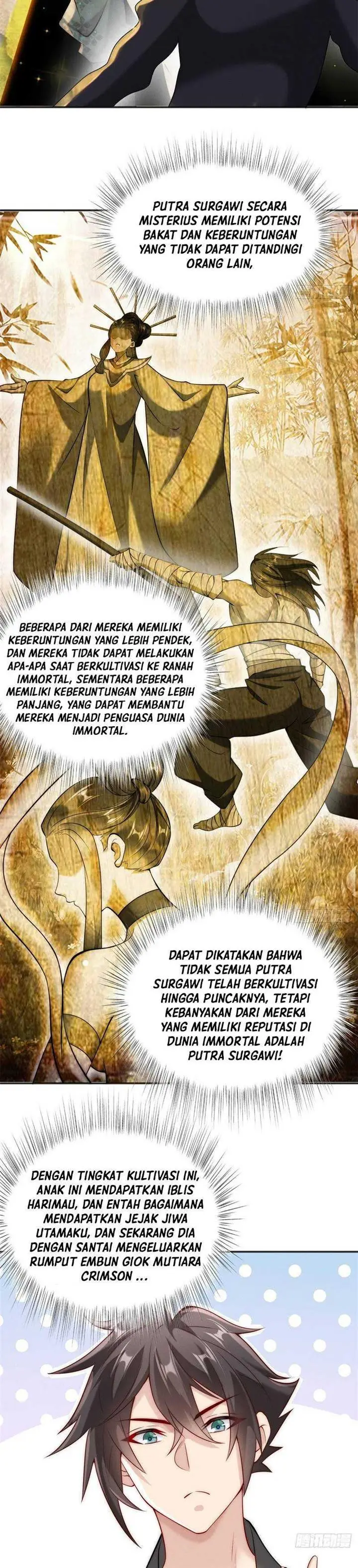 image-komik-reward-100-million-lives-at-the-beginning-chapter-41-12/25