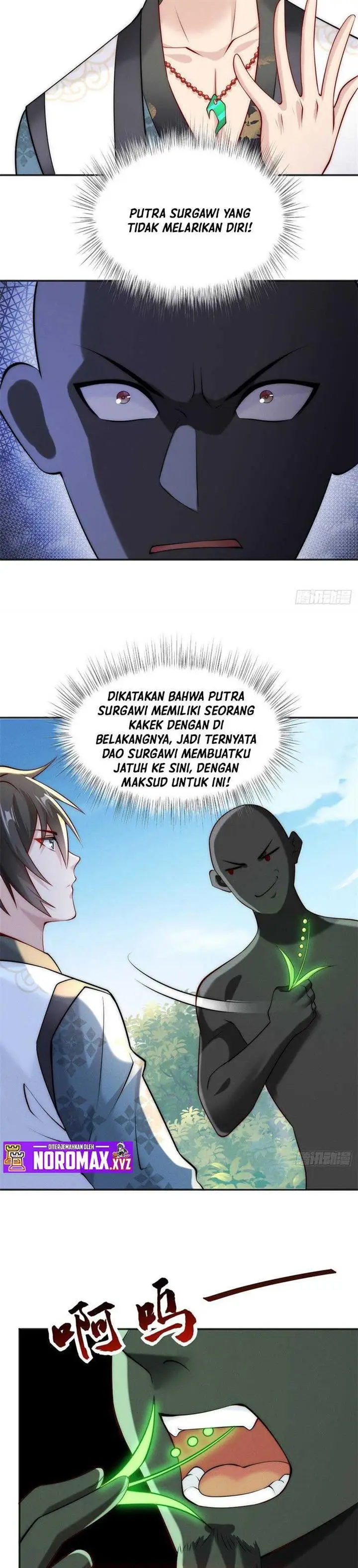image-komik-reward-100-million-lives-at-the-beginning-chapter-41-13/25