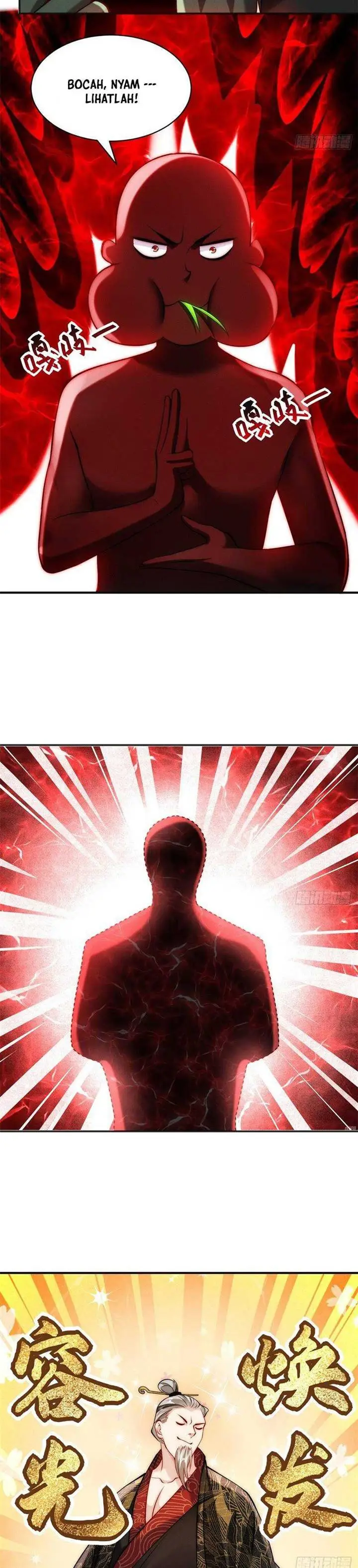 image-komik-reward-100-million-lives-at-the-beginning-chapter-41-14/25