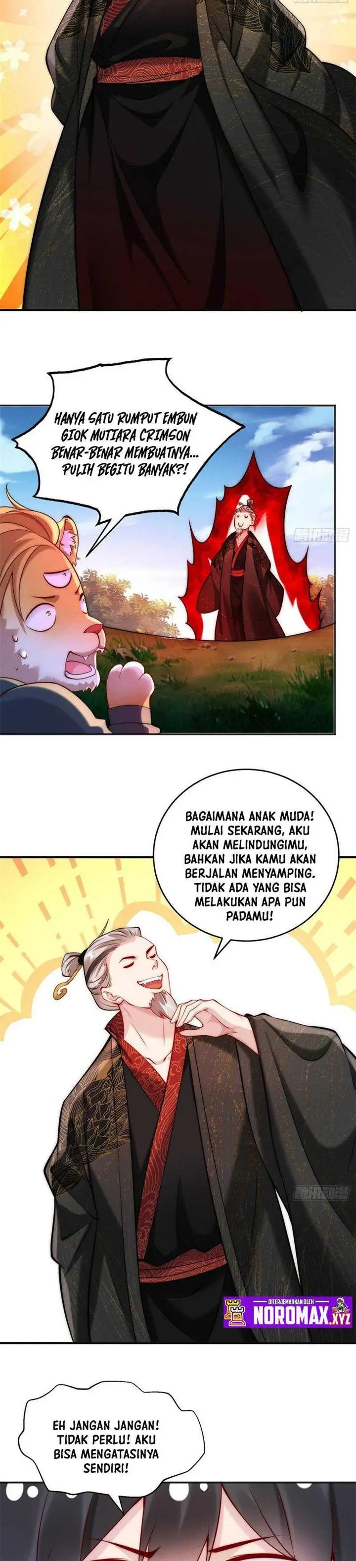 image-komik-reward-100-million-lives-at-the-beginning-chapter-41-15/25