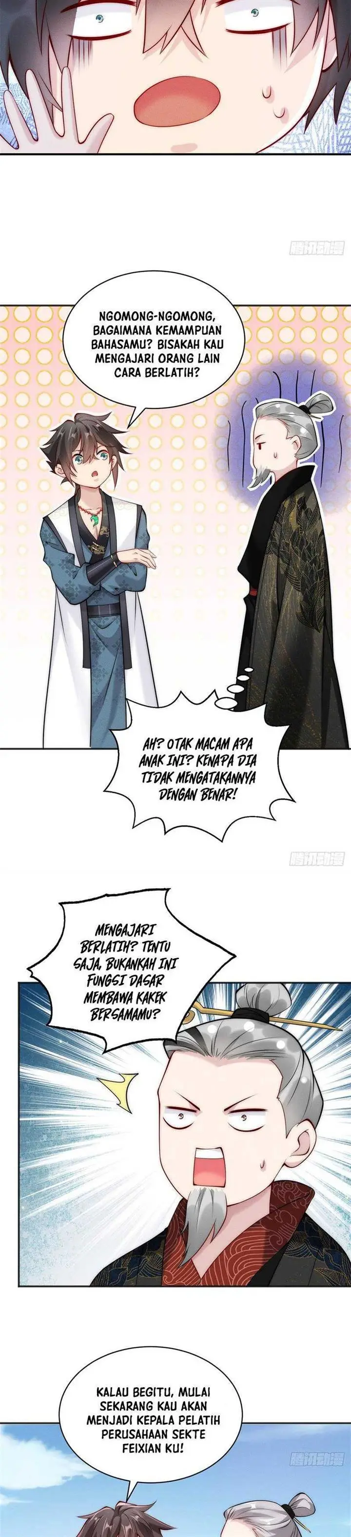 image-komik-reward-100-million-lives-at-the-beginning-chapter-41-16/25