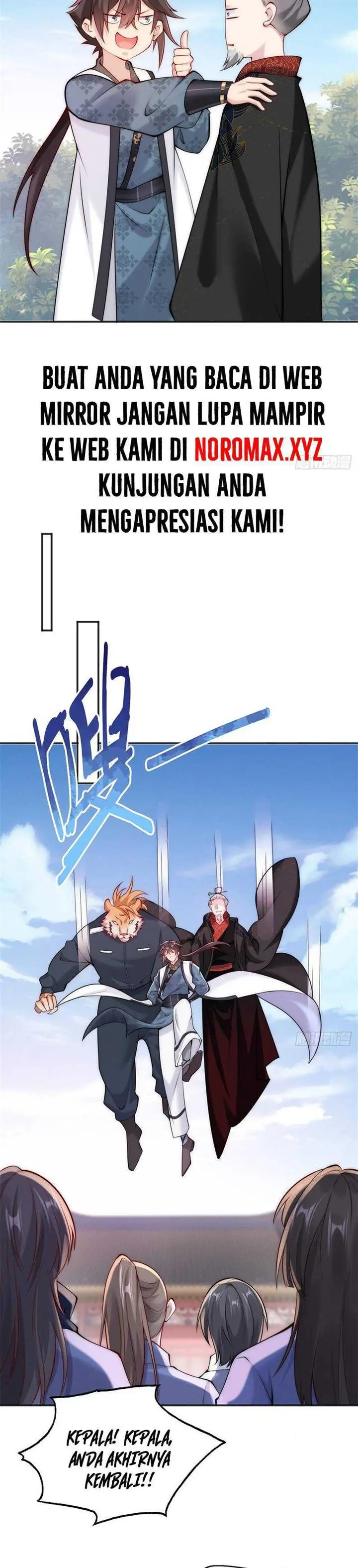 image-komik-reward-100-million-lives-at-the-beginning-chapter-41-17/25