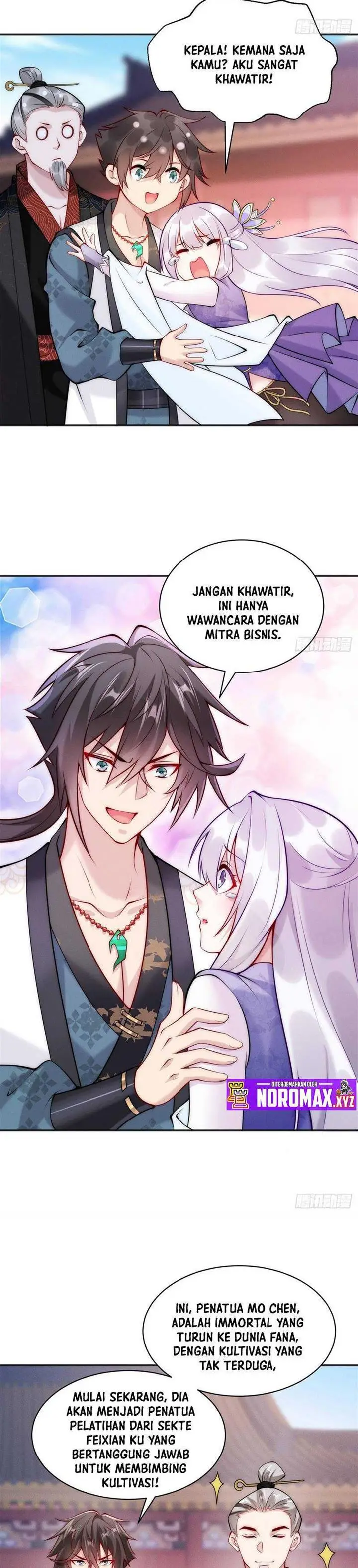 image-komik-reward-100-million-lives-at-the-beginning-chapter-41-18/25