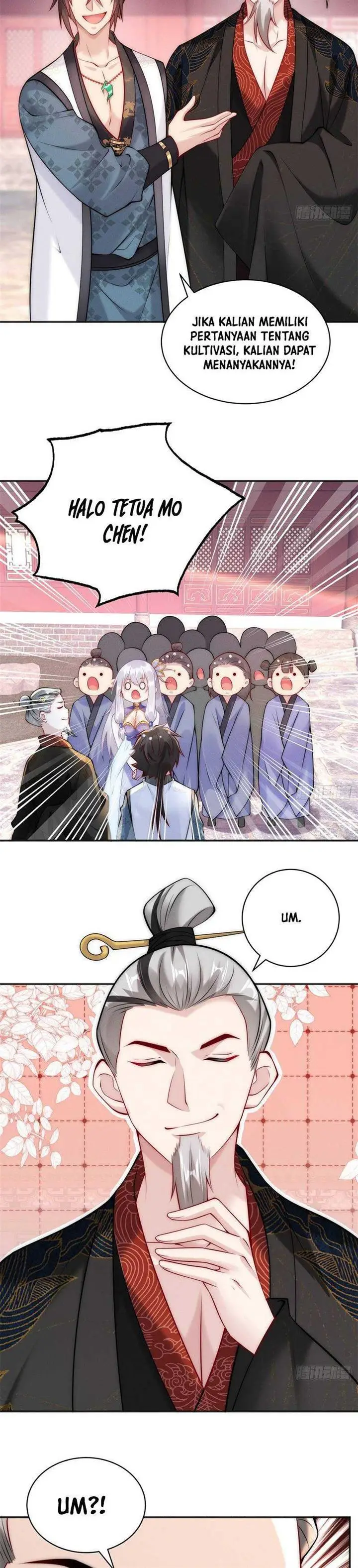 image-komik-reward-100-million-lives-at-the-beginning-chapter-41-19/25