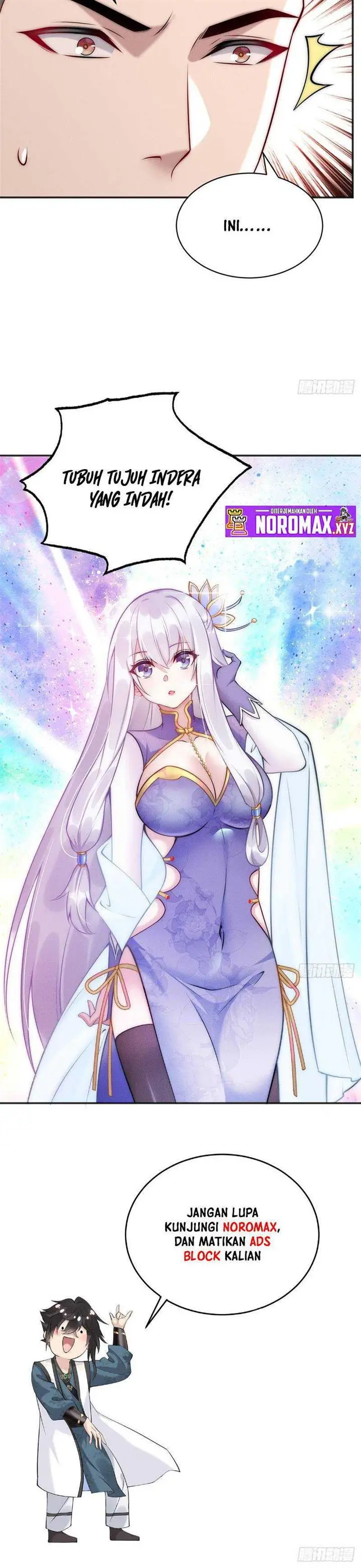 image-komik-reward-100-million-lives-at-the-beginning-chapter-41-20/25