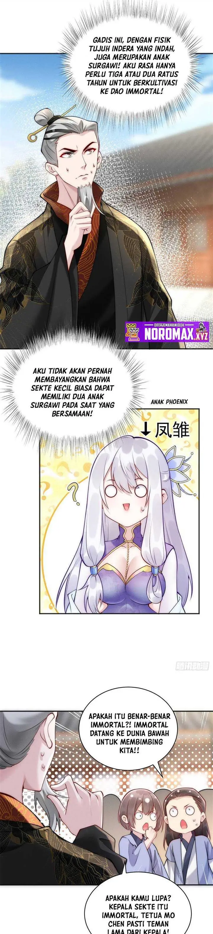 image-komik-reward-100-million-lives-at-the-beginning-chapter-42-1/24