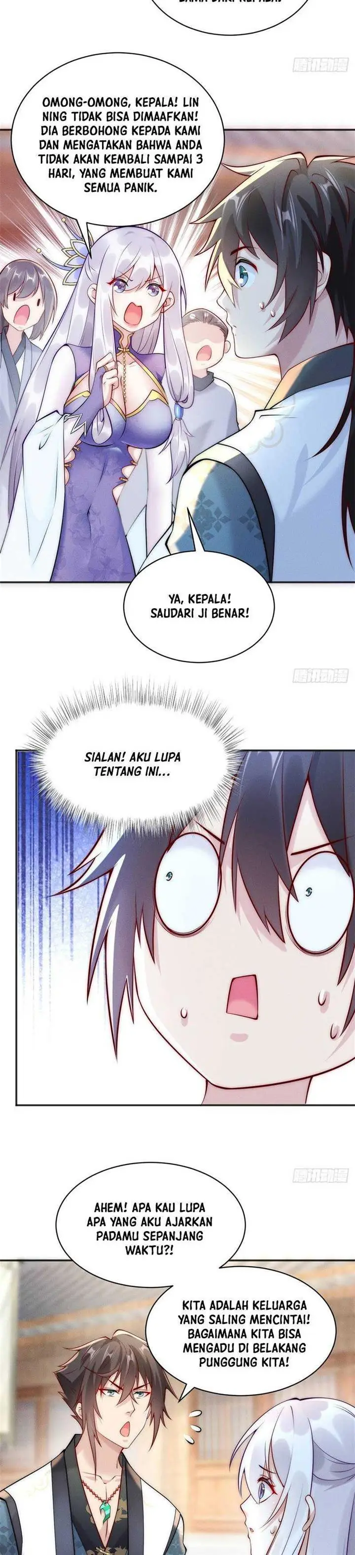 image-komik-reward-100-million-lives-at-the-beginning-chapter-42-2/24
