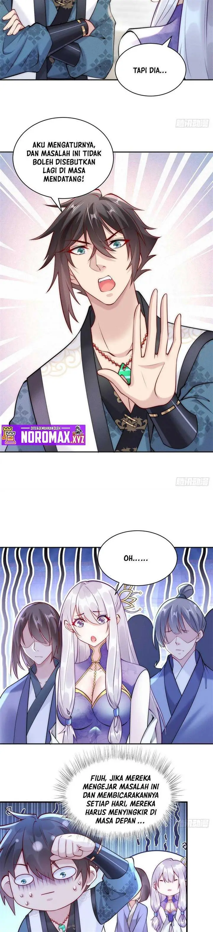 image-komik-reward-100-million-lives-at-the-beginning-chapter-42-3/24