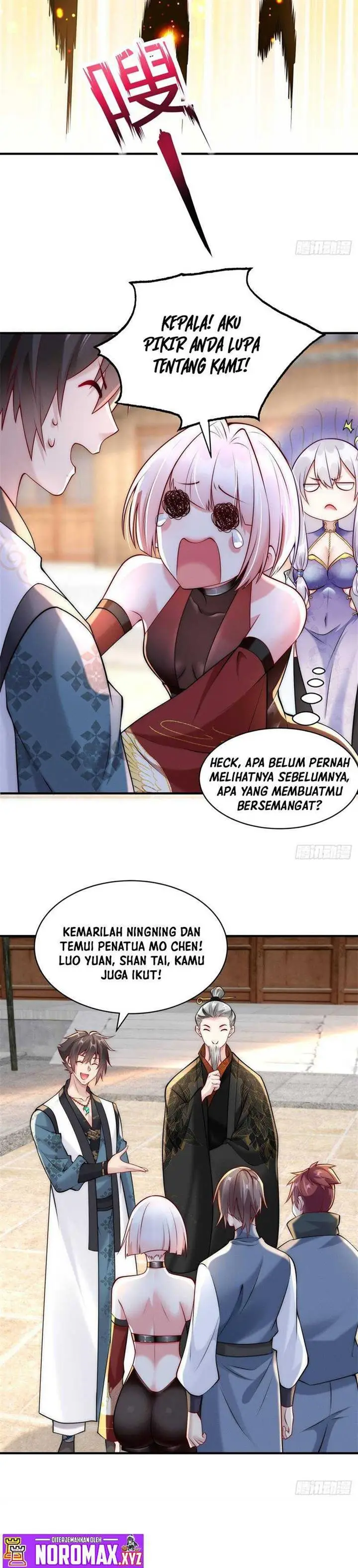image-komik-reward-100-million-lives-at-the-beginning-chapter-42-5/24