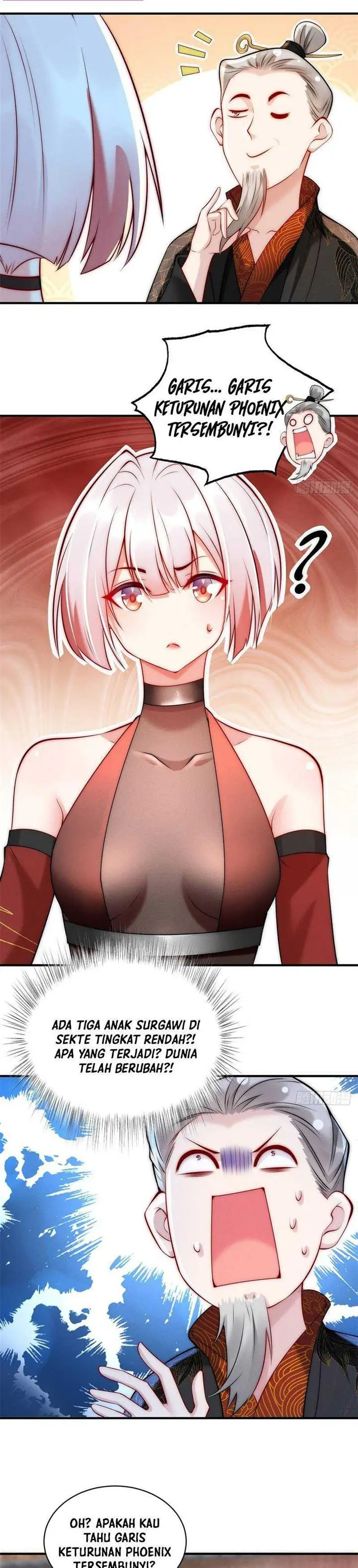 image-komik-reward-100-million-lives-at-the-beginning-chapter-42-6/24