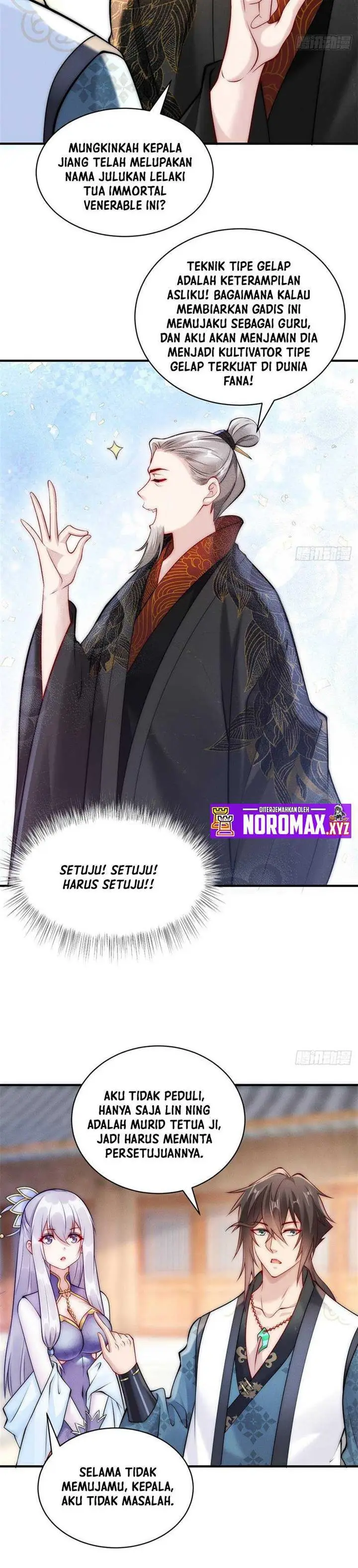 image-komik-reward-100-million-lives-at-the-beginning-chapter-42-8/24