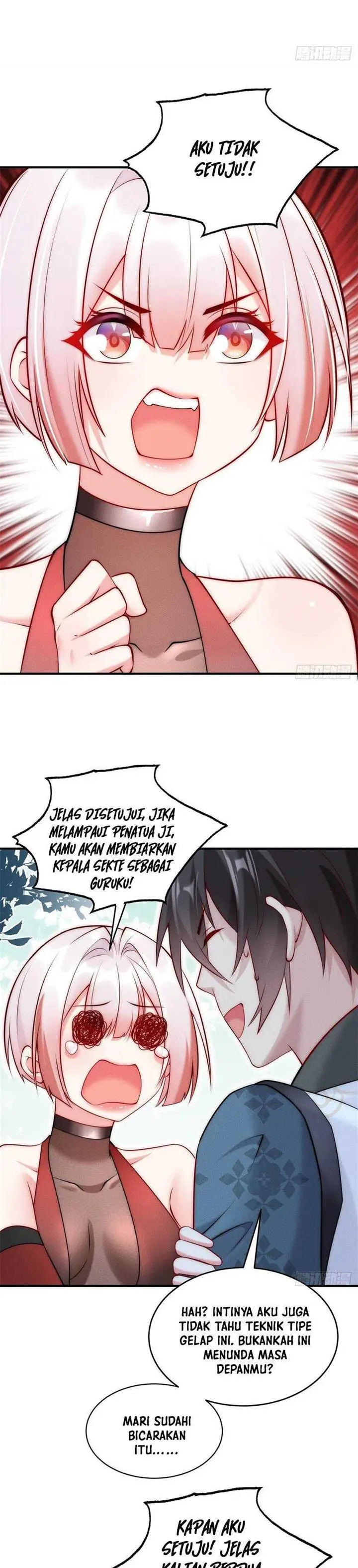 image-komik-reward-100-million-lives-at-the-beginning-chapter-42-9/24