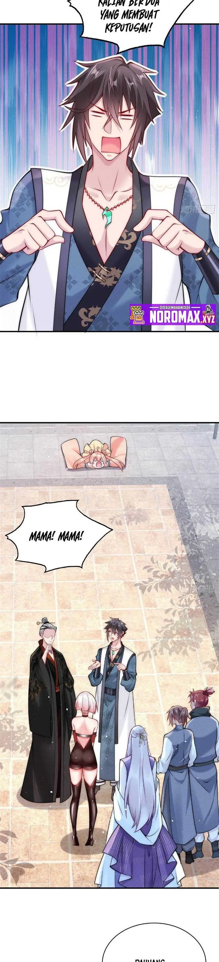 image-komik-reward-100-million-lives-at-the-beginning-chapter-42-10/24