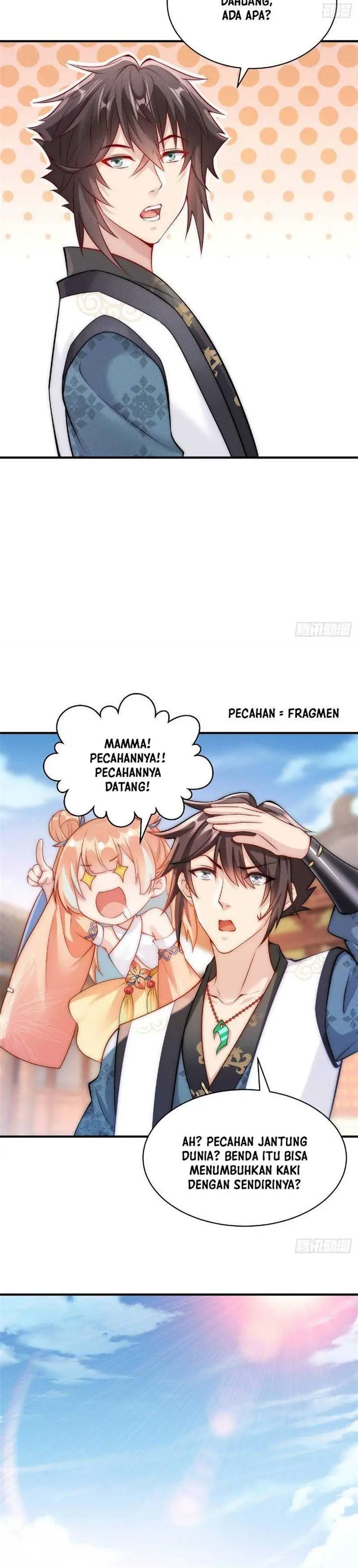 image-komik-reward-100-million-lives-at-the-beginning-chapter-42-11/24