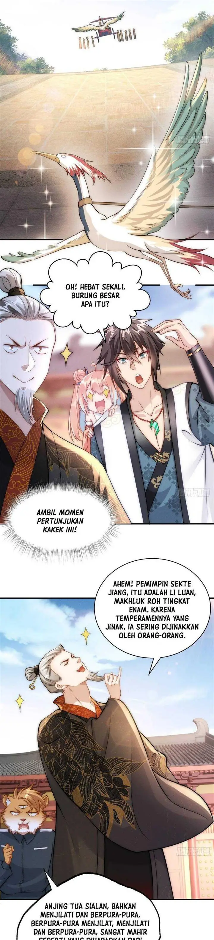 image-komik-reward-100-million-lives-at-the-beginning-chapter-42-12/24