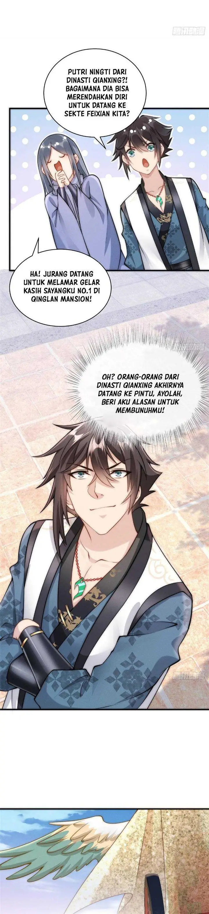 image-komik-reward-100-million-lives-at-the-beginning-chapter-42-14/24