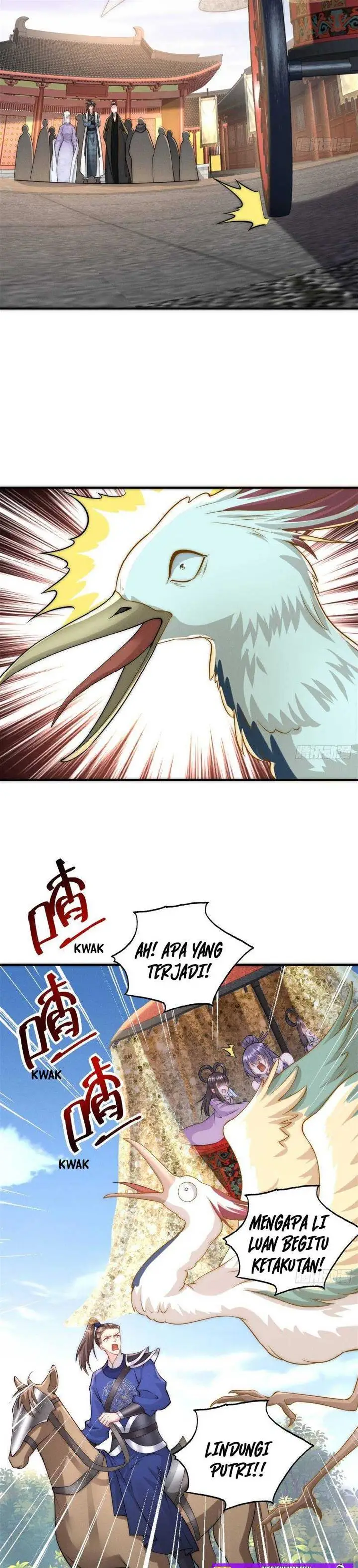 image-komik-reward-100-million-lives-at-the-beginning-chapter-42-15/24
