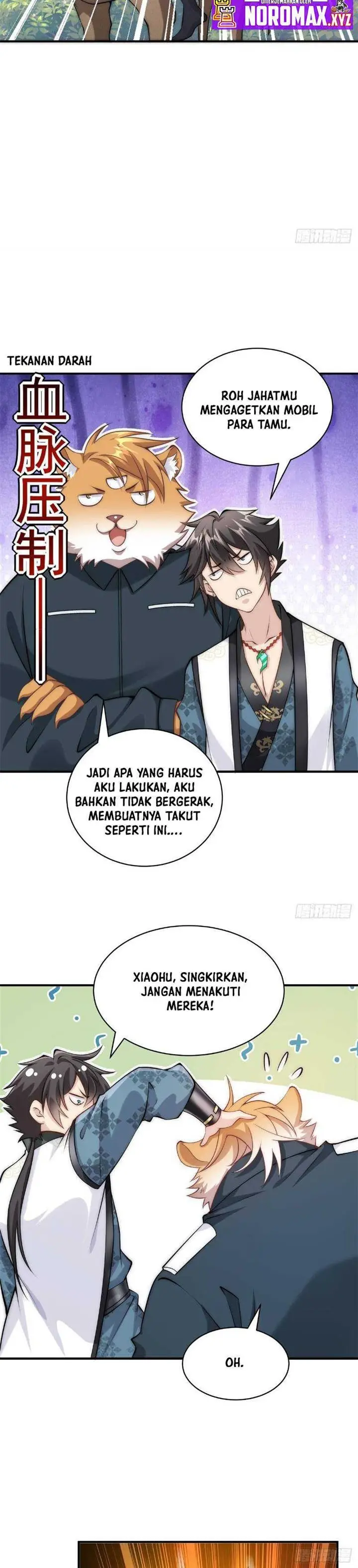 image-komik-reward-100-million-lives-at-the-beginning-chapter-42-16/24
