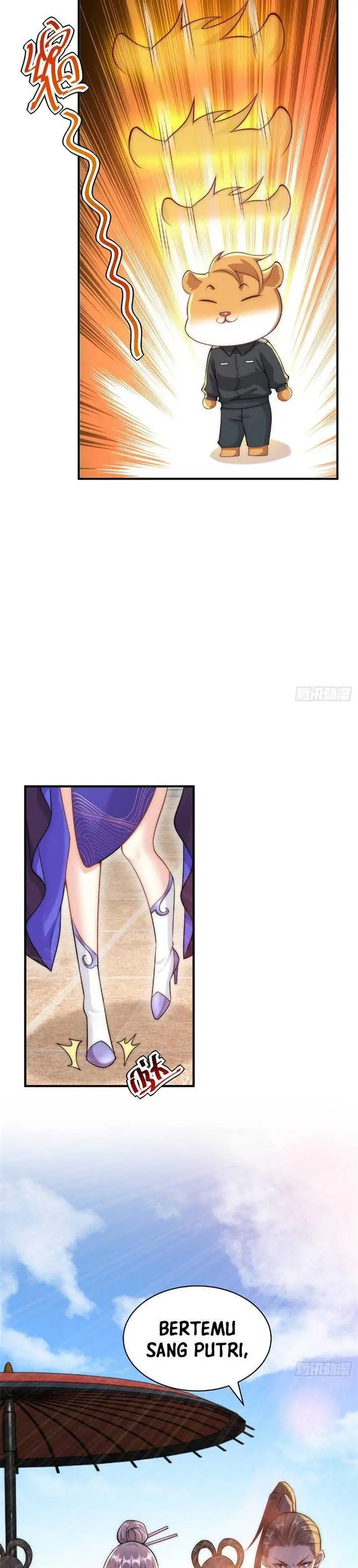 image-komik-reward-100-million-lives-at-the-beginning-chapter-42-17/24