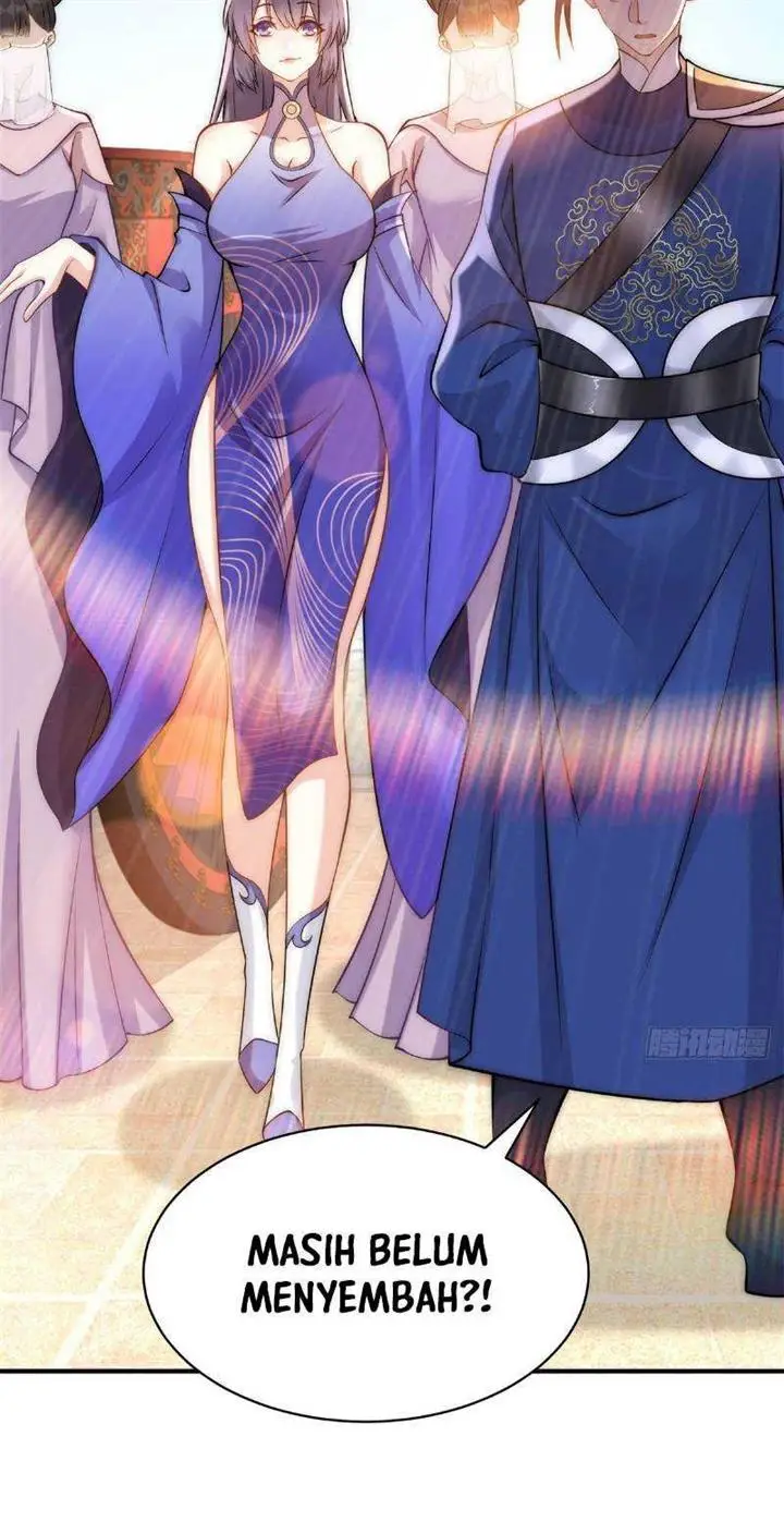 image-komik-reward-100-million-lives-at-the-beginning-chapter-42-18/24