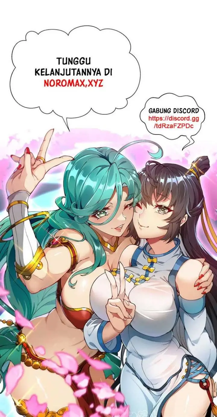 image-komik-reward-100-million-lives-at-the-beginning-chapter-42-21/24