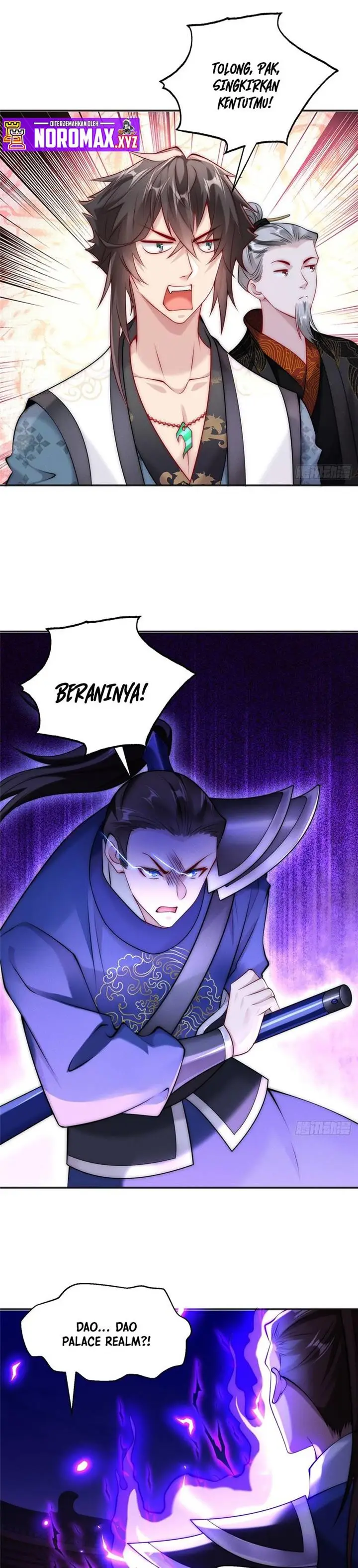 image-komik-reward-100-million-lives-at-the-beginning-chapter-43-2/23
