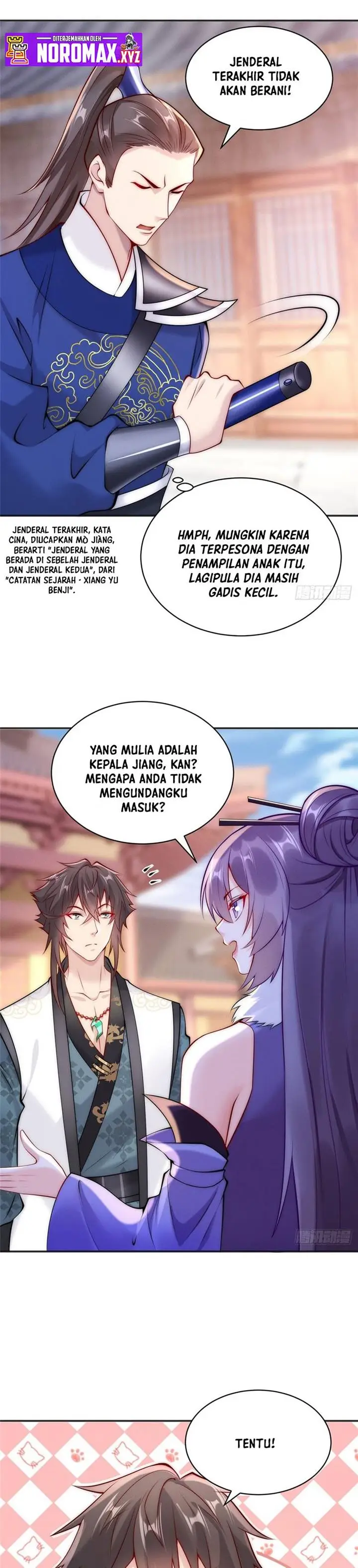 image-komik-reward-100-million-lives-at-the-beginning-chapter-43-4/23