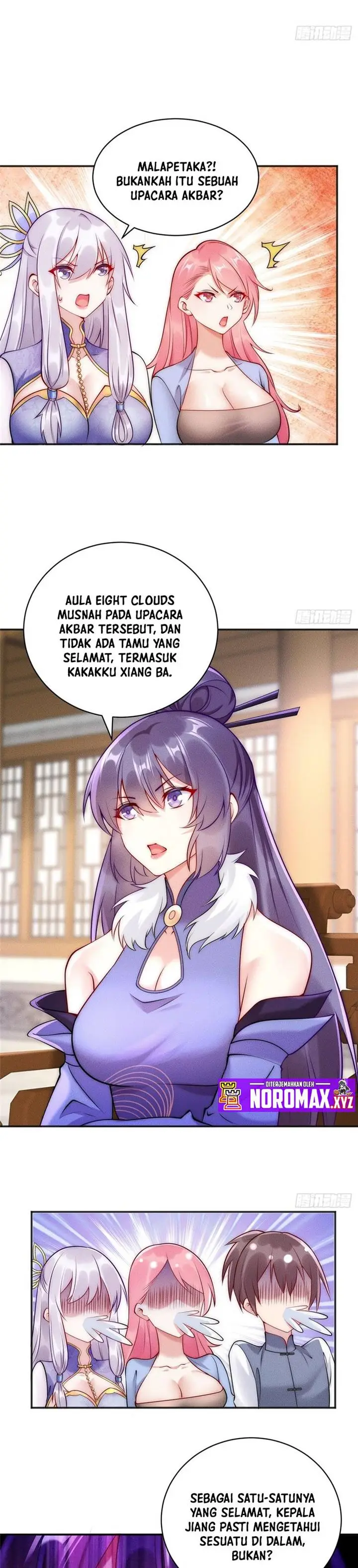 image-komik-reward-100-million-lives-at-the-beginning-chapter-43-6/23