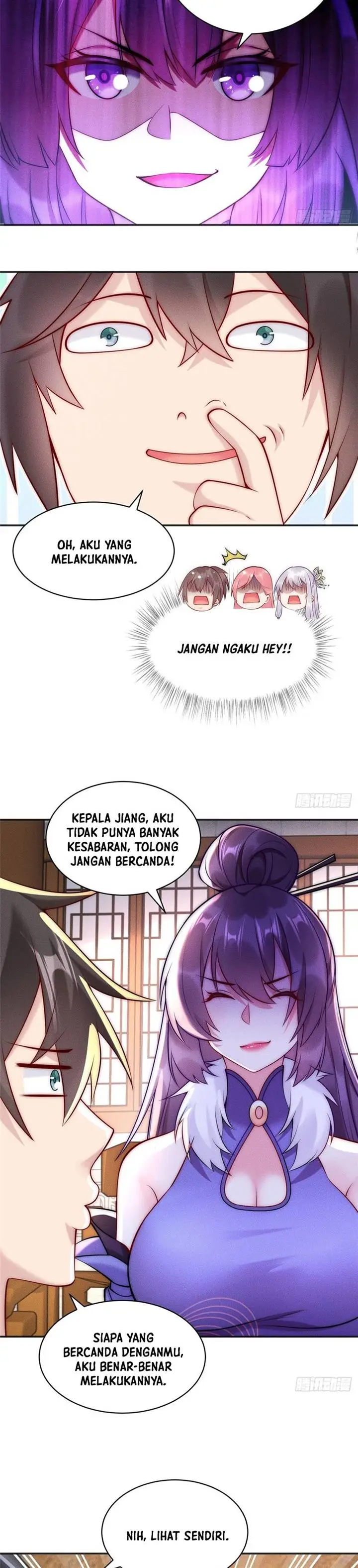 image-komik-reward-100-million-lives-at-the-beginning-chapter-43-7/23