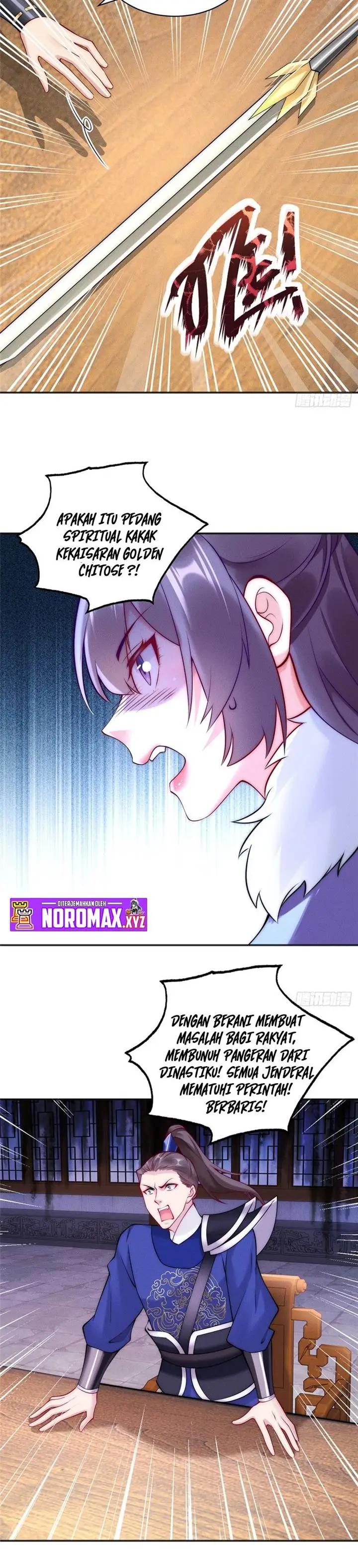 image-komik-reward-100-million-lives-at-the-beginning-chapter-43-8/23