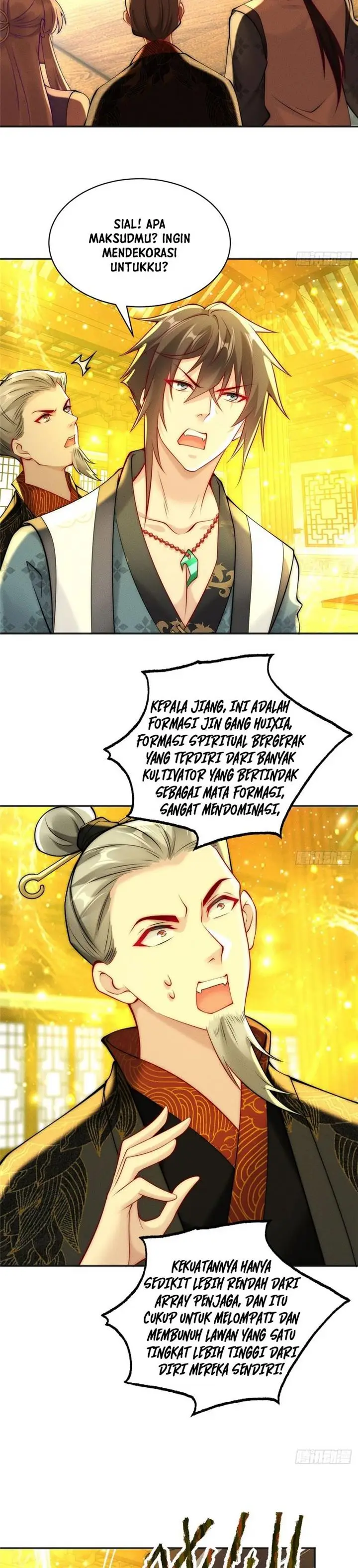 image-komik-reward-100-million-lives-at-the-beginning-chapter-43-10/23