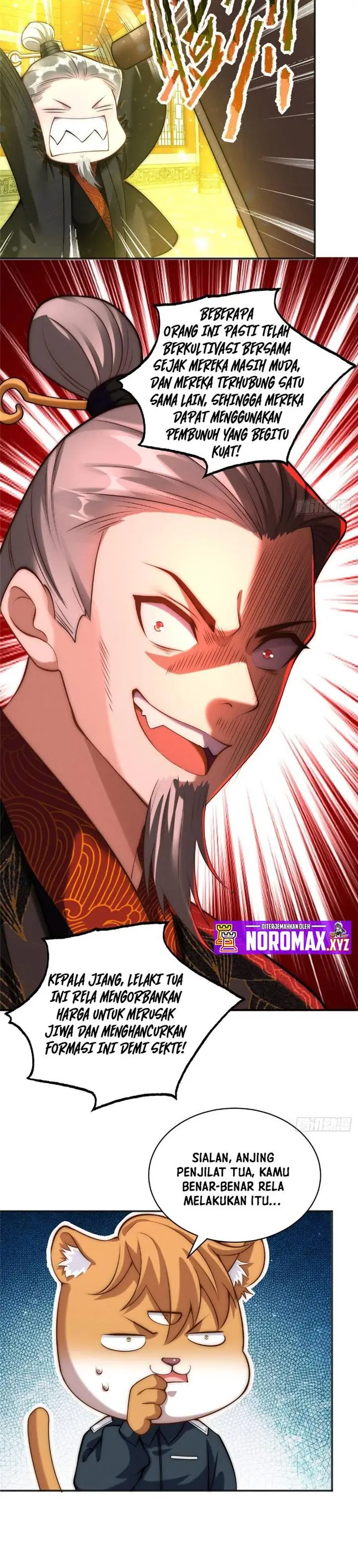 image-komik-reward-100-million-lives-at-the-beginning-chapter-43-11/23