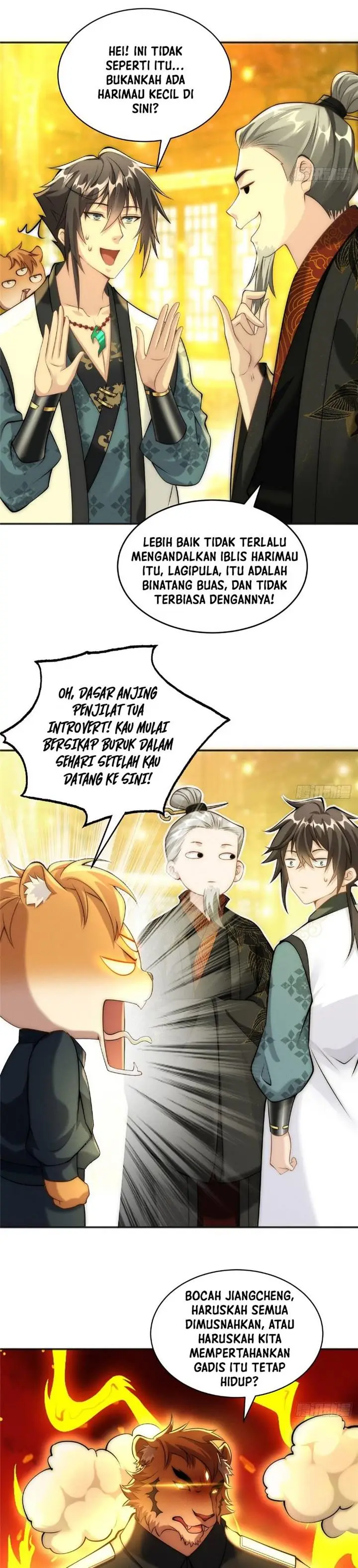image-komik-reward-100-million-lives-at-the-beginning-chapter-43-12/23