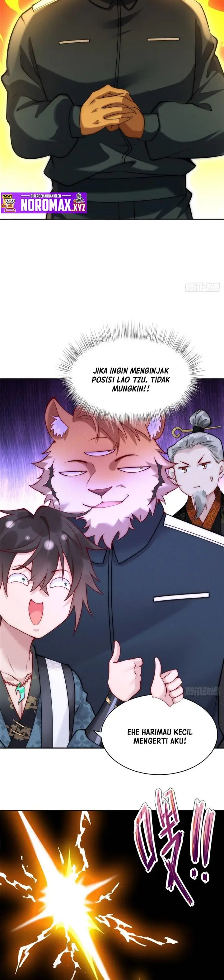 image-komik-reward-100-million-lives-at-the-beginning-chapter-43-13/23