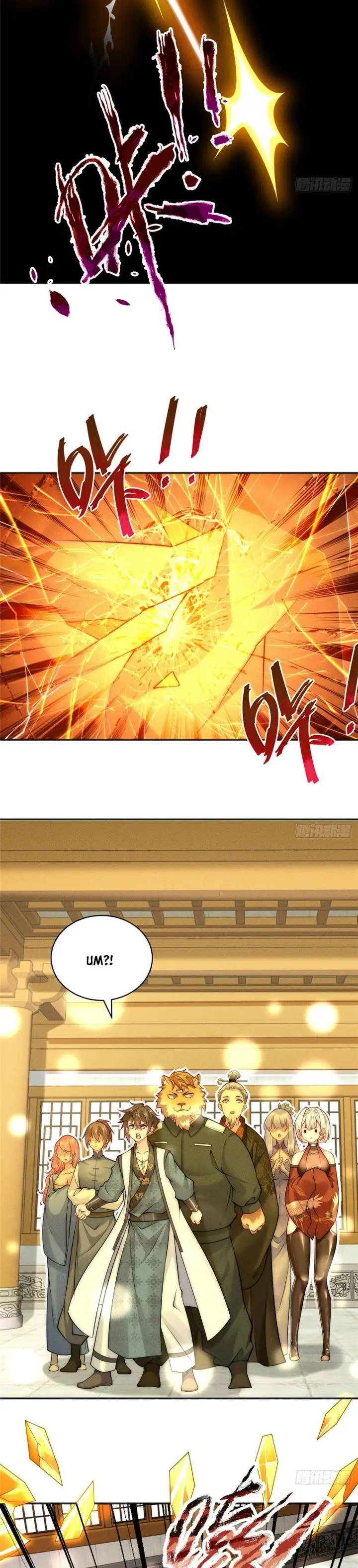 image-komik-reward-100-million-lives-at-the-beginning-chapter-43-14/23