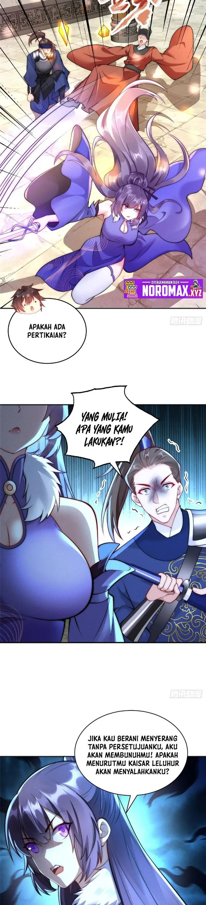 image-komik-reward-100-million-lives-at-the-beginning-chapter-43-15/23