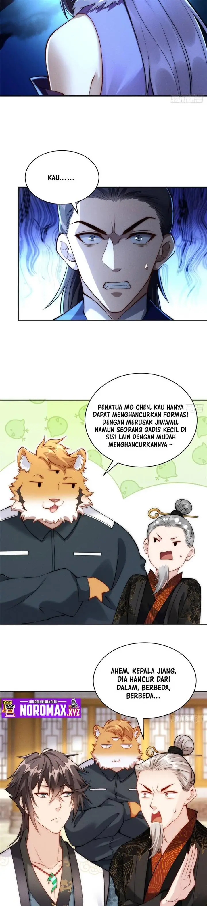 image-komik-reward-100-million-lives-at-the-beginning-chapter-43-16/23